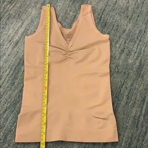 Shape were control it